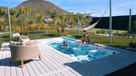 sapaso pools|sapaso world reviews.